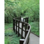 Boardwalk product pic Boardwalk