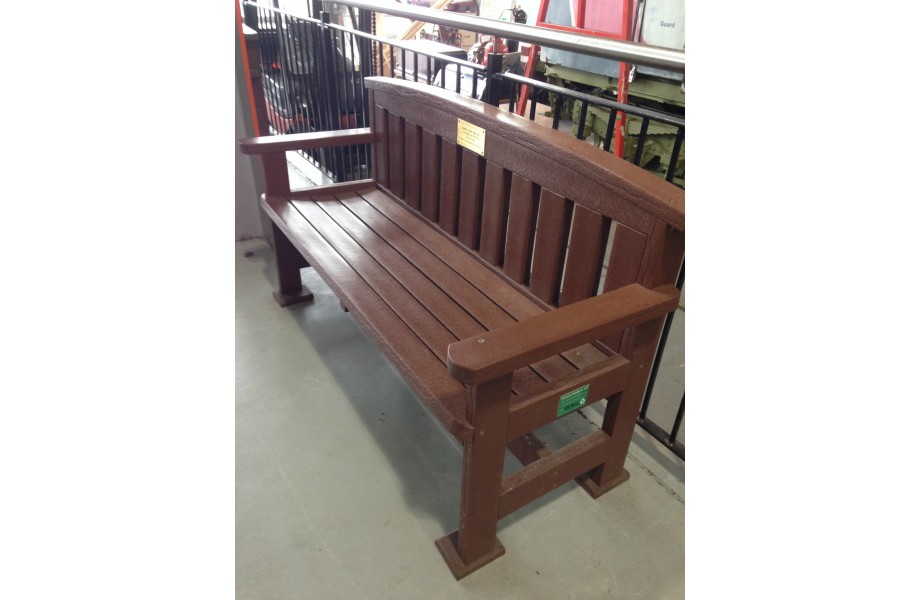 Commemorative-Traditional-920x600