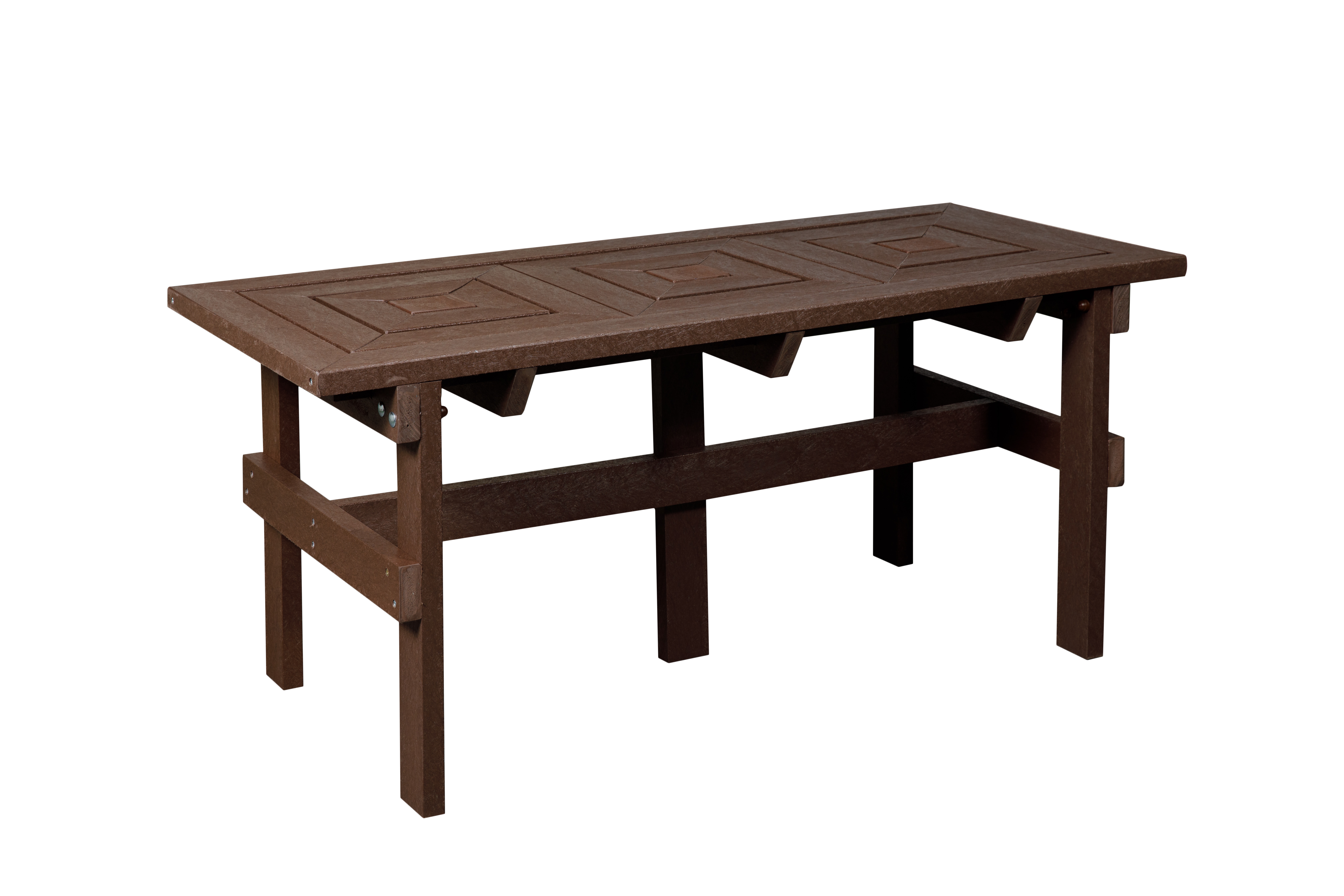 Harrogate dining table Harrogate dining table