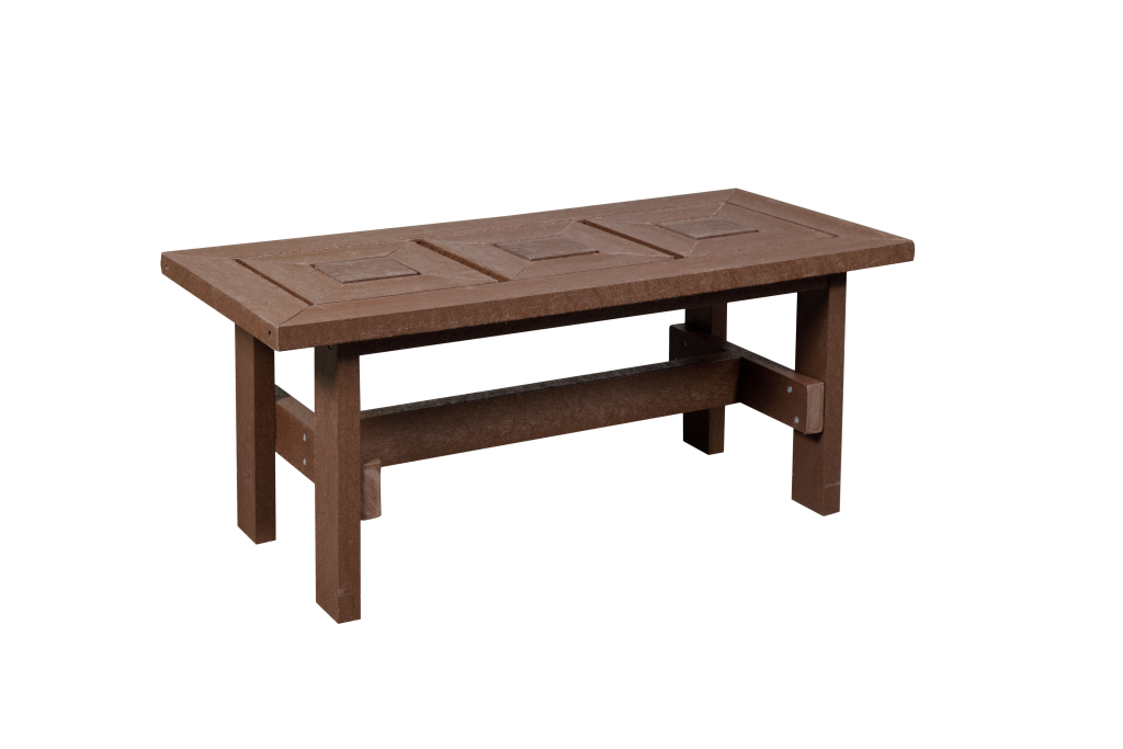 Harrogate Table and Chair Sets Marmax Products
