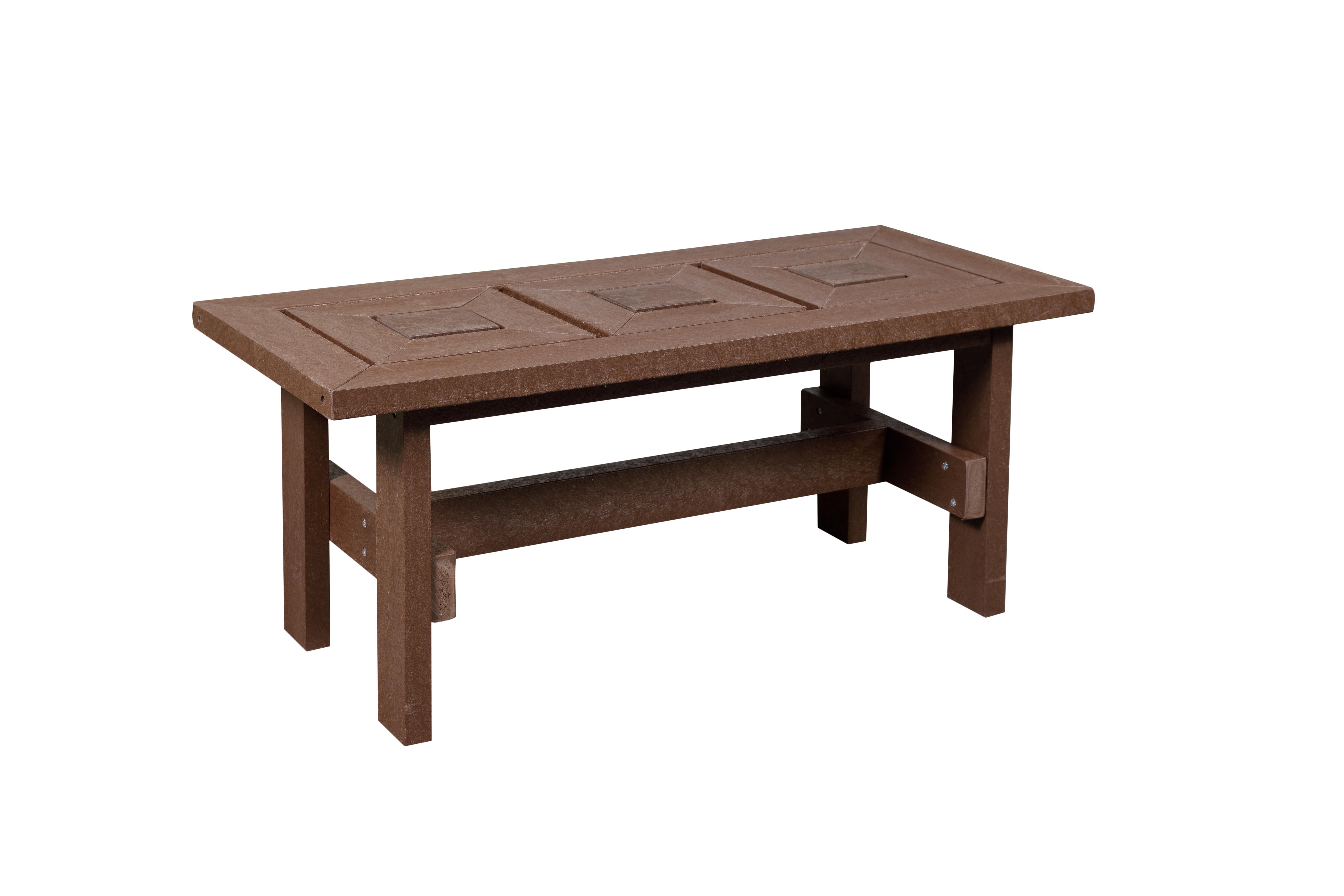 Harrogate Coffee table Harrogate Coffee table