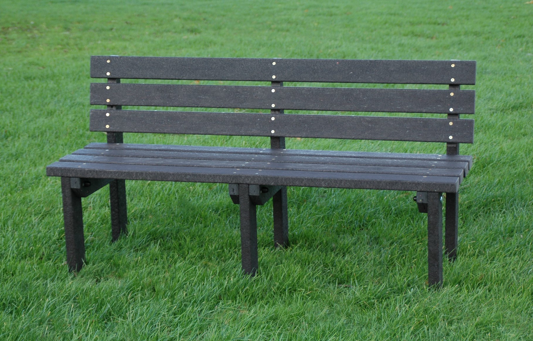 Marmax-Reston-3-Seat-Black-036