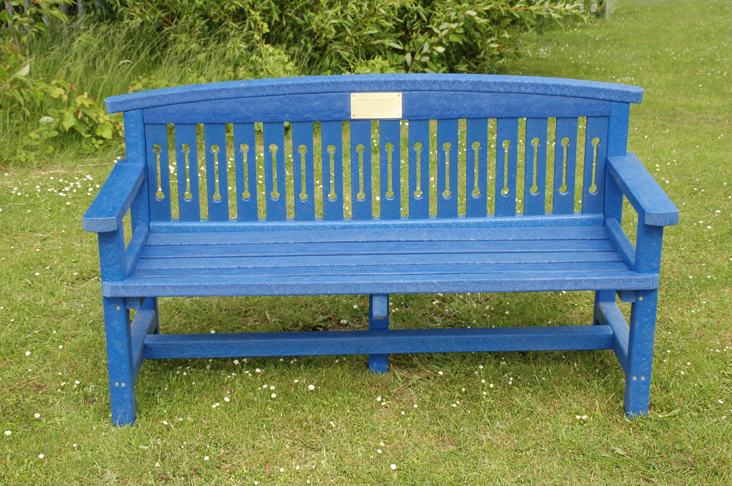 Marmax-Witton-dec-blue-048