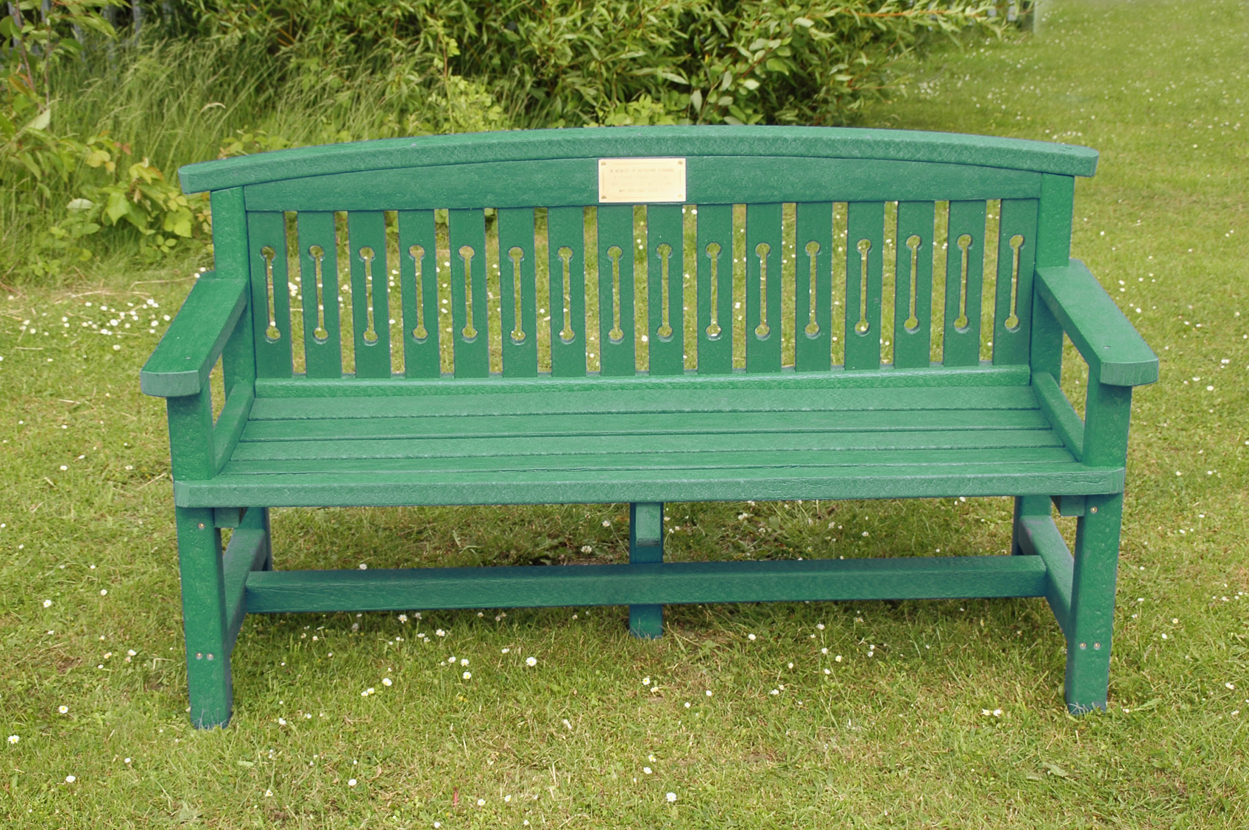 Marmax-Witton-dec-green-048