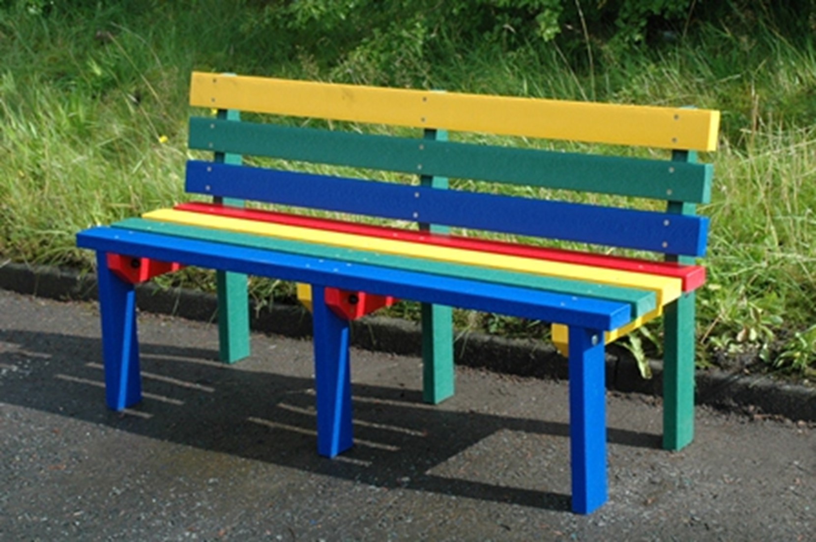 MxRestonAdultRainbow084