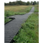 Passing Places product pic Passing Places