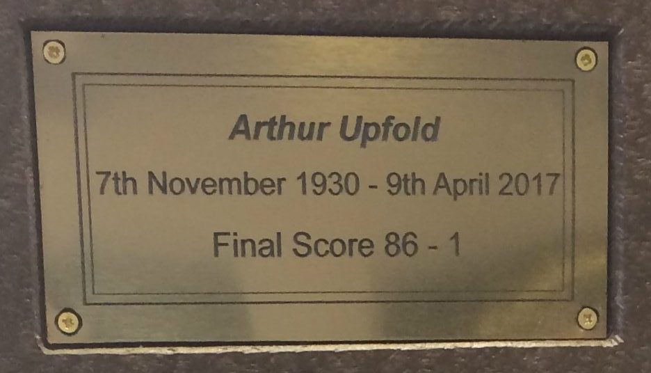 Plaque-rotated-e1580213541109