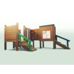 Children’s Play Area