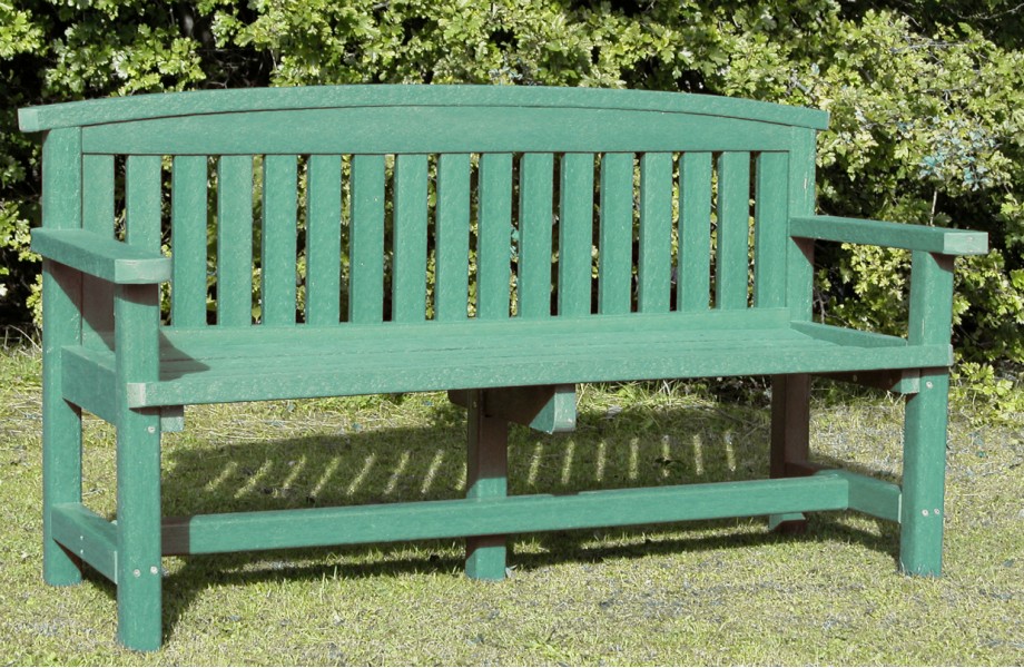 Traditional-Green-920x600