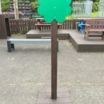 Tree Posts Tree Posts