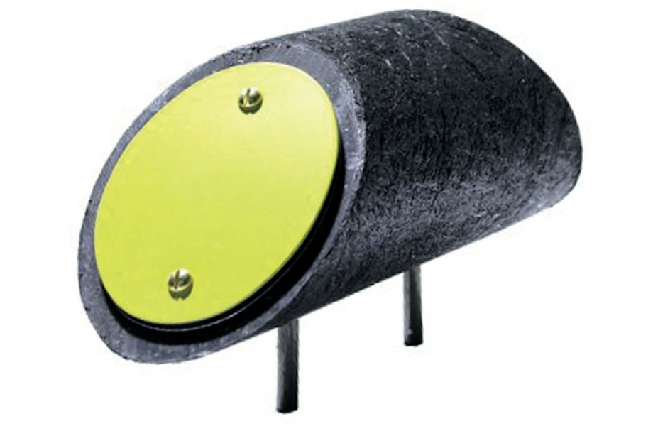 Golf Tee Markers Marmax Products September 7, 2024