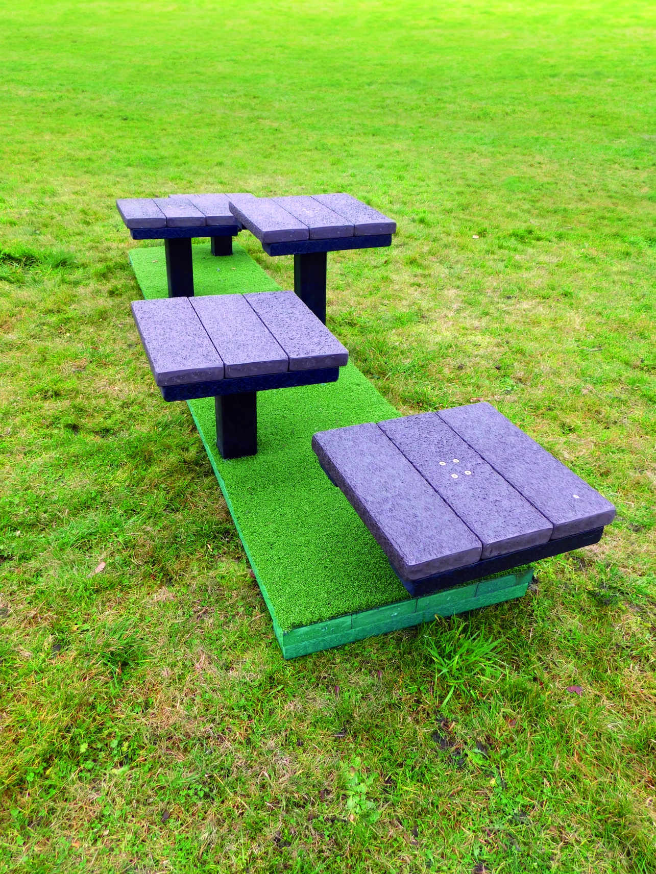 SteppingPlinths20191