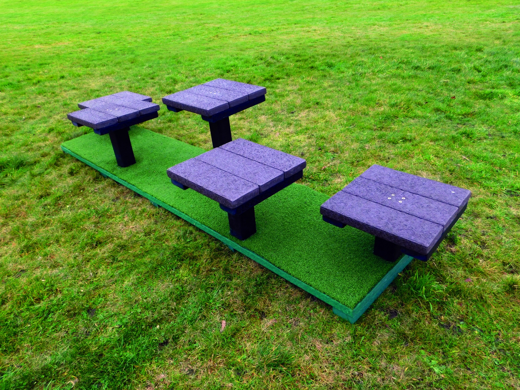 SteppingPlinths20192