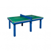 SEN Outdoor Table Tennis Table SEN Outdoor Table Tennis Table