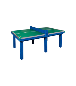 SEN Outdoor Table Tennis Table