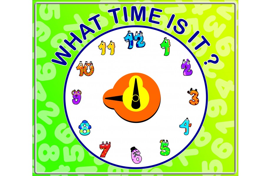 What-time-is-it-Gameboard-920x600