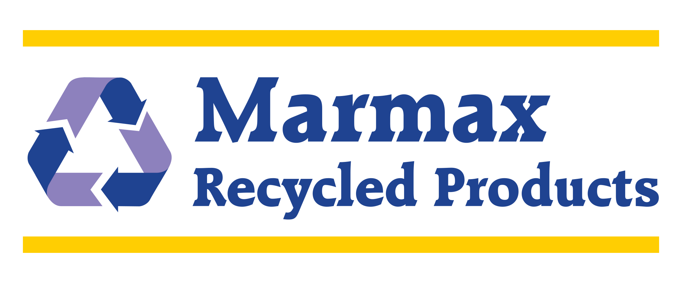 (c) Marmaxproducts.co.uk