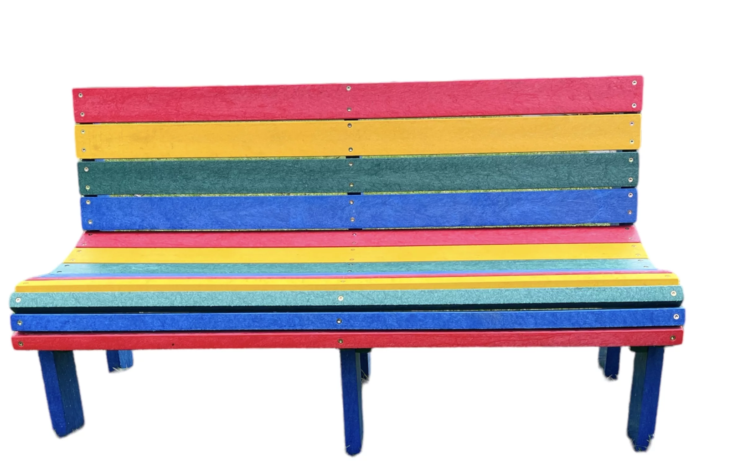 PhotoRoom_20240110_121814