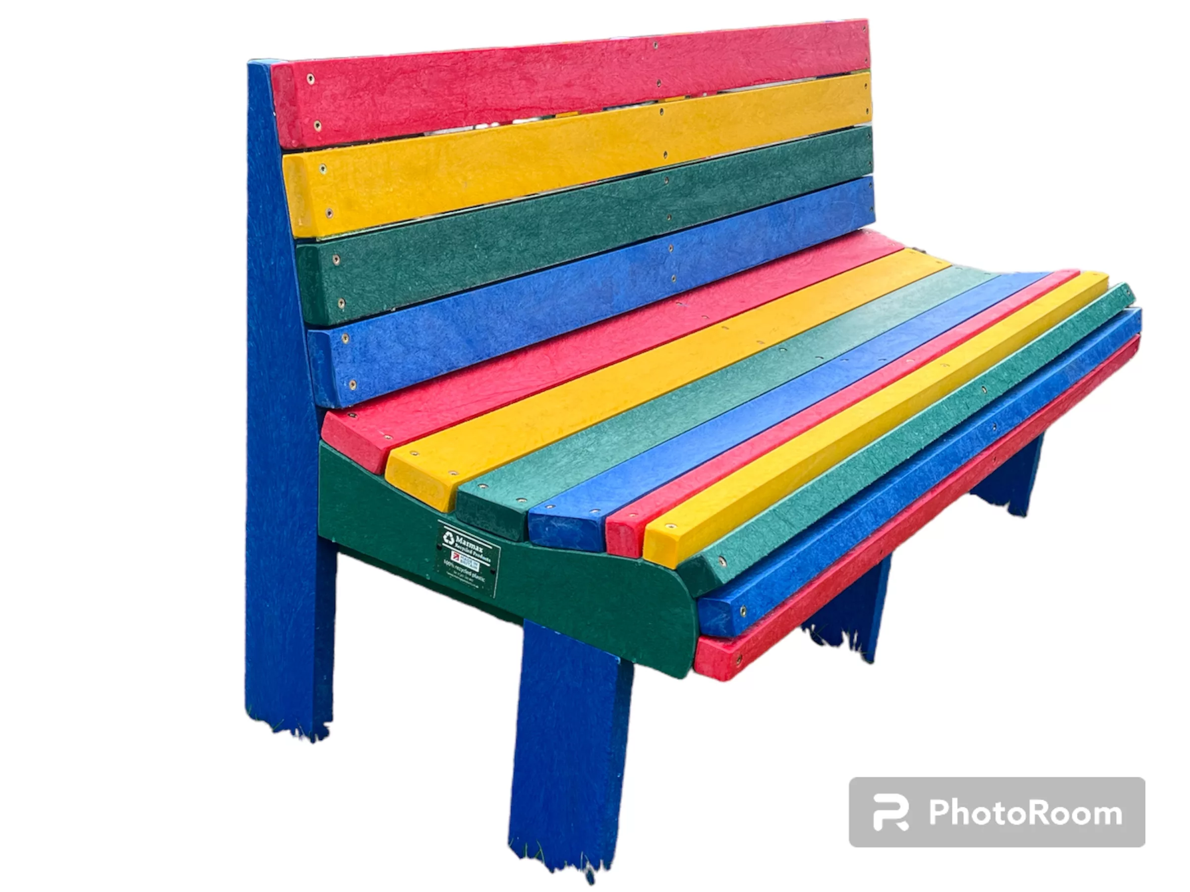 PhotoRoom_20240110_121843