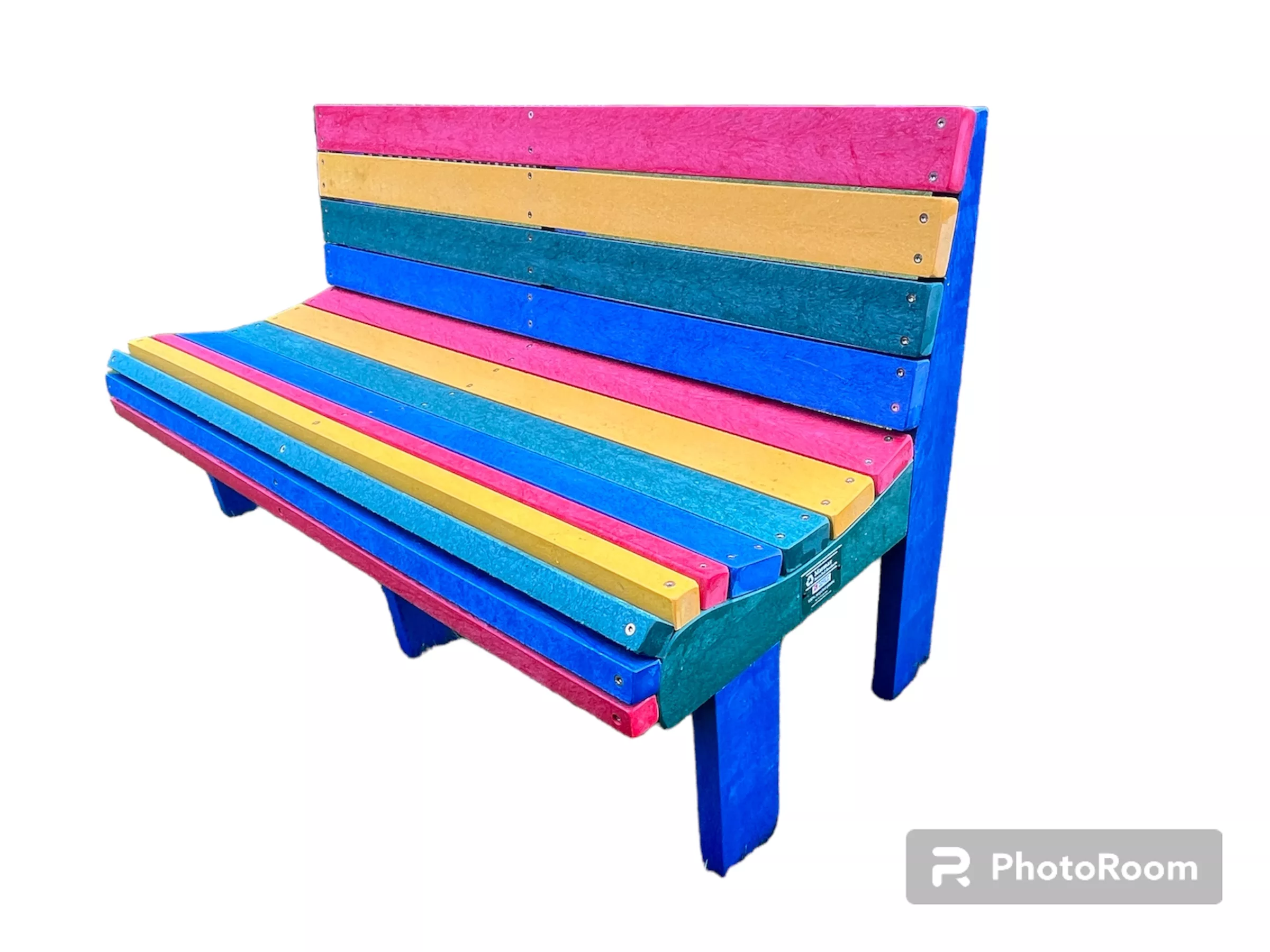 PhotoRoom_20240110_121913