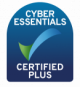 https://marmaxproducts.co.uk/wp-content/uploads/2025/09/cyberessentials-e1756902120813.png